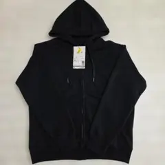 ワークマン パーカー