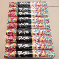 meiji チョコレート 詰合せ チョコ 約10,000円以上 明治 まとめ売り