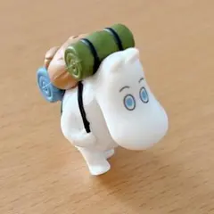 Item thumbnail for item 5c969d42-ecfd-4e99-b6dd-51f351e32f42