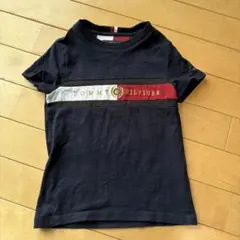TOMMY HILFIGER Tシャツ 110
