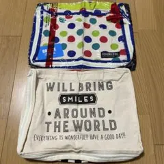 ブリーズ 収納ケース 衣類 オムツのサムネイル