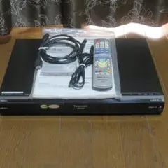 2026年最新】dmr-xw100の人気アイテム - メルカリ