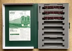 Item thumbnail for item d9942edd-c523-41e9-95a0-78431a711ba9