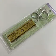 ココ様 リクエスト 2点 まとめ商品