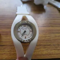 Item thumbnail for item bf612b72-2b18-45bf-8d23-d59fb0fb9352