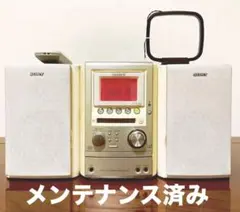 Item thumbnail for item 882e7614-4e81-40e5-90a2-90b97c1579ad