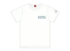 2025年最新】島ごとぽるの展の人気アイテム - メルカリ