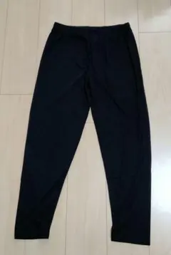 【新品タグ付き】レディース スパッツ / レギンス（LLサイズ）単品