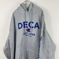 Item thumbnail for item 074be8cd-464b-4f14-a40b-24db37039ab2