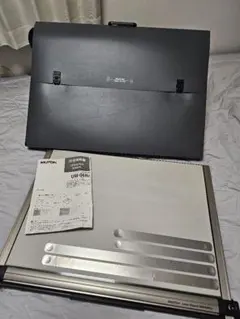 MUTOH 製図板 UM-06N2 ライナーボード 美品
