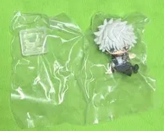 僕のヒーローアカデミア ころコレ【荼毘】