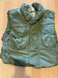 Item thumbnail for item e7f7a5c9-732c-4347-949d-333134a02bea