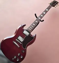 2026年最新】edwards sgの人気アイテム - メルカリ