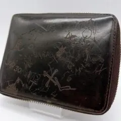 Item thumbnail for item 81343dc3-0c58-4e66-b67c-5e96aa5a0547