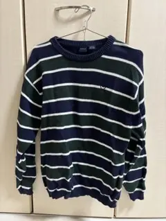 Item thumbnail for item 863daaa3-abdd-41bb-9305-68dc06dcd98d