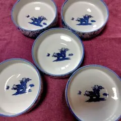 Item thumbnail for item 930a95ba-5084-467b-ae1f-4fc654d77e26