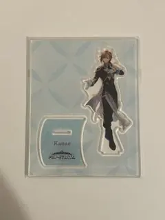 にじさんじ 叶 fantasia アクリルスタンド ブロマイド