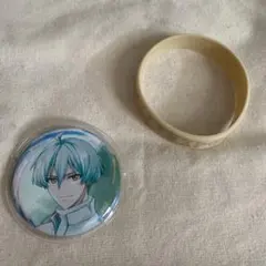 アイドリッシュセブン　ZOOL バラ売り可