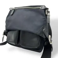 2025年最新】LINKU メンズ ショルダーバッグの人気アイテム - メルカリ