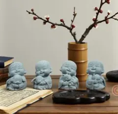 ゆみまさ様 リクエスト 2点 まとめ商品