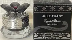 新品未使用JILLSTUART Crystal Bloom ジェリービジュー04