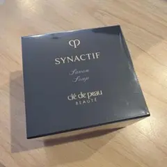【未開封品】クレドポーボーテ シナクティフ サボンn 100gのサムネイル