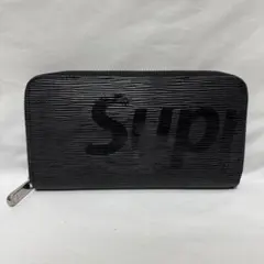 2026年最新】ジッピーオーガナイザーの人気アイテム - メルカリ