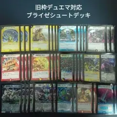 2026年最新】ブライゼシュートの人気アイテム - メルカリ