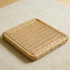 Item thumbnail for item 3b12a88a-8e8a-42f8-99fc-e2e940b4b490