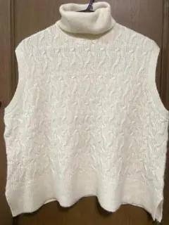 Item thumbnail for item 5004afcc-e228-42d4-b889-45b74d29c3e6