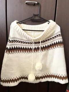 Item thumbnail for item 5157ecf4-61cb-476a-9976-9c99518c969f