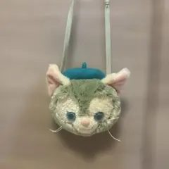 Item thumbnail for item c49e3e94-63e7-470d-bdc9-38cbf117e0fc