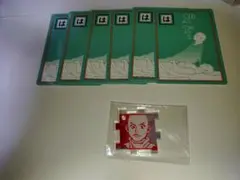 2026年最新】冨樫展 パズルの人気アイテム - メルカリ