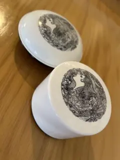 Item thumbnail for item 2ec33a27-f5dc-4ceb-87ae-b3822b47dd37