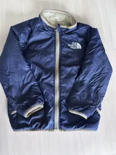 THE NORTH FACE リバーシブル ジャケットのサムネイル