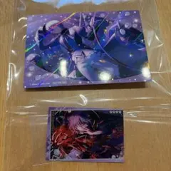 プロセカ 神代類 メモステ - メルカリ