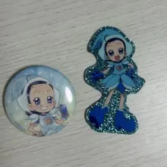 妹尾あいこ まとめ売りのサムネイル