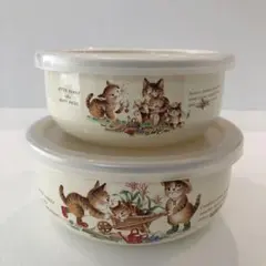 ちゃた様 リクエスト 2点 まとめ商品