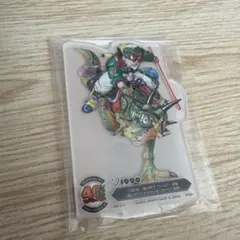 一番くじ DRAGON BALL 40th ～其之二～ F賞