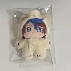あんスタ いつぬい ナイス・アルネブ・サンダー ナイスP - メルカリ