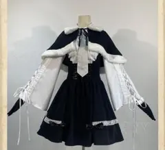 Item thumbnail for item 0843196e-c7eb-47ac-9511-72c5e91e3809