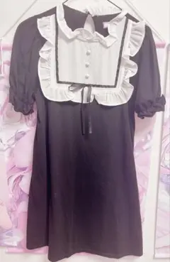 Item thumbnail for item e2ae9398-2503-4a59-acda-abd1ace9f756