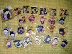 おそ松さん　グッズ