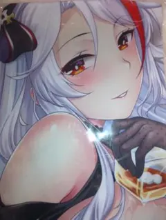 M72　抱き枕カバー　開封未使用品　 ■約160㎝×50㎝ ■２WAYトリコット