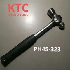 Item thumbnail for item e2b15021-c3df-4625-9e9d-49c3ca026020