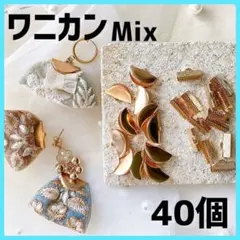 Item thumbnail for item 8ded8ad6-bffb-44b6-a5bf-960759f20c04