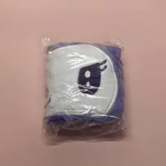 クロミ ぬいぐるみポシェット2 たれ耳