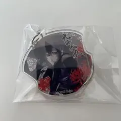 2026年最新】剣が君 九十九丸の人気アイテム - メルカリ