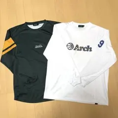 Item thumbnail for item 8925ba33-ccf9-4ecf-89d5-2cdaba891bfa