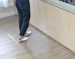 Item thumbnail for item 1fdf070c-9200-4c78-9703-70192c5bc5bc